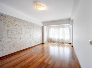 APARTAMENT 4 CAMERE DOROBANTI