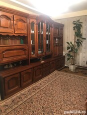 Apartament 4 camere Piata 1 Decembrie 1918