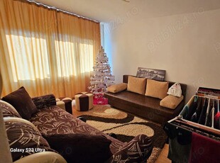 Apartament AN Zona Rogerius 3 camere