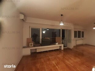 Apartament Aviatorilor