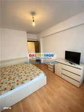 Apartament 2 camere zona Faleza Nord cu Vedere la Mare