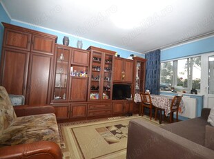 Apartament Calea Sagului