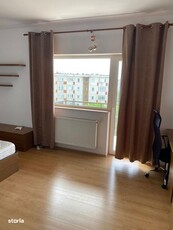 Apartament Cluj Napoca Zoriilor str. Pasteur Bloc nou 47mp Lift