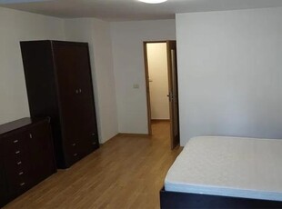 Apartament cu 1 camera - zona pacurari - Moara de Foc