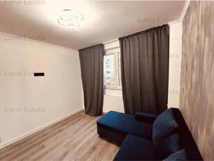 Apartament cu 2 camer Drumul Taberei - Prelungirea Ghencea