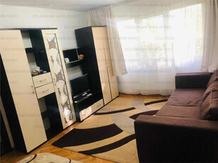 Apartament cu 2 camere