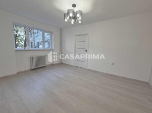 Apartament cu 2 camere, 50mp. Tudor Vladimirescu - Bucsanescu