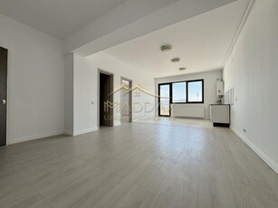 Apartament cu 2 camere ***70mp***// Zona Floreasca