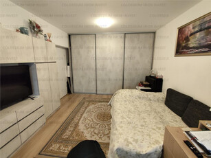 Apartament cu 2 camere