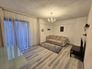 Apartament cu 2 camere bloc 2017 piata Victoriei