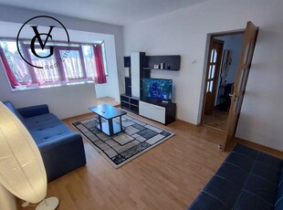 Apartament cu 2 camere - Brotacei - zona Tomis 3