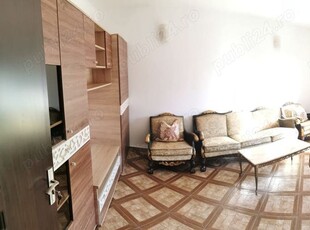 Apartament cu 2 camere CETATE ZONA RECEA