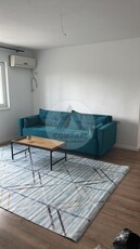 Apartament cu 2 camere