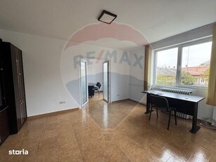 comision 0% APARTAMENTE DIRECT DE LA DEZVOLTATOR INTRE LACURI CLUJ