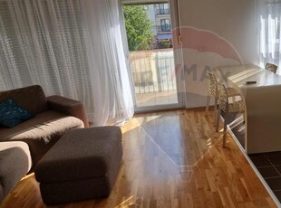 Apartament cu 2 camere de inchiriat in zona Chitila