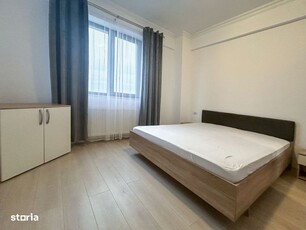 Apartament 3 cam. 60mp