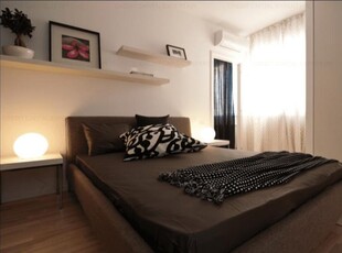 Apartament cu 2 camere de LUX, Zona de Nord!