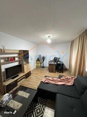 Apartament cu 2 camere decomandat, Zorilor