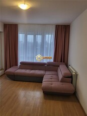 Apartament cu 2 camere Green Park, Tatarasi