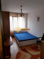 Apartament cu 2 camere in Alexandru cel Bun