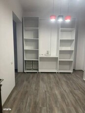 Apartament 3 camere in vila, CAPITALE-ARGENTINA