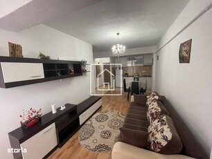 Soseaua Oltenitei Apartament Nou de Lux acces rapid Splaiul Unirii -