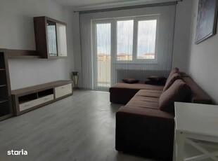 Apartament cu 2 camere Popesti Leordeni - Metrou Berceni