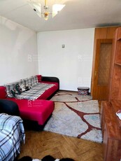 Apartament cu 2 camere, sectorul 3, Bucuresti