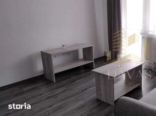 Apartament cu 2 camere semidecomandat | Grigorescu | Str. Donath