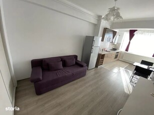 Apartament tip duplex decomandat, 7,8/8, Bdul Unirii, Piata Alba Iulia