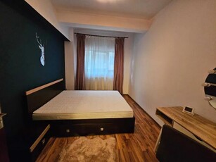 Apartament cu 2 camere - zona CUG -Selgros