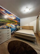 Apartament cu 2 camere Zona Podu Ros