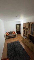 Apartament cu 2 camere -zona Tatarasi - Flora