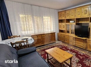 Apartament cu 2 camere, 52 mp, Targoviste-Micro 12