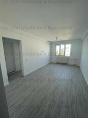 Apartament cu 3 camere 2 bai zona Nicolae Grigorescu - Supeco Postavarului