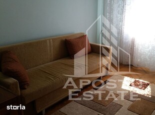 Apartament cu 3 camere, clima, Aradului