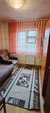 Apartament cu 3 camere