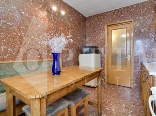 Apartament cu 3 camere generos decomandat, rond Alba Iulia!