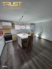 Apartament cu 3 camere I Decomandat I Calea Turzii