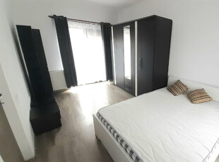 Apartament cu 3 camere in Cluj Napoca