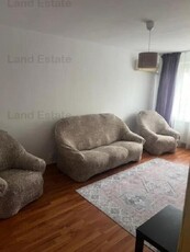 Apartament cu 3 camere Piata Sudului ( 10 min Metrou )