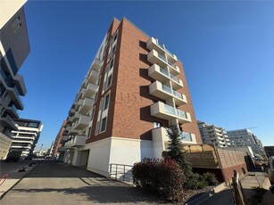 Apartament cu 3 camere, PIPERA, ROND OMV