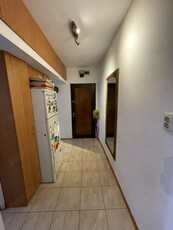 Apartament cu două camere