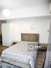 Apartament cu o camera de inchiriat situat in zona Tudor - Conest