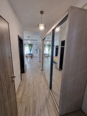 Apartament de 2 camere în Mamaia-Nord