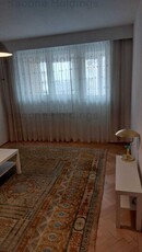 Apartament de 3 camere Bloc Reabilitat-Doamna Ghica-Plumbuita