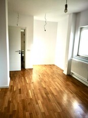 Apartament de 3 camere in complexul rezidential Felicity