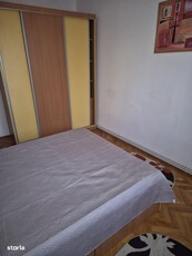 GRABESTE-TE Apartament decomandat Nou Metrou Berceni M2 - Sos.