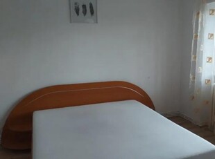 Apartament de inchiriat, 1 camera, semidecomandat, 41 mp, Tatarasi, Lidl, Cod 156675