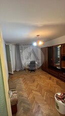 Apartament de închiriat - 2 camere